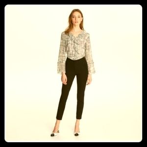 Karl Lagerfeld Paris Blouse